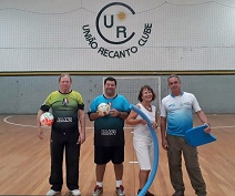 modalidades promoção edi