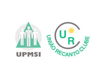 Gestores da UPMSI conquistam melhorias para a comunidade do Santa Inês